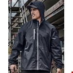 Streetworx Super Light Rain Jacket - pr_3710